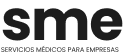 SME