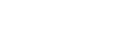 Logo Footer